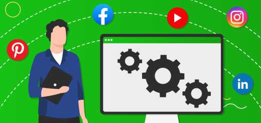 Top Instagram Automation Strategies for 2026